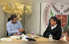 Moro propõe forças-tarefa contra o crime organizado no Paraná
