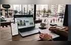 Golpes imobiliários ficam mais sofisticados com anúncios falsos, pix e documentos clonados