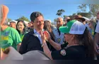 Moro defende investimentos na Região Metropolitana de Curitiba