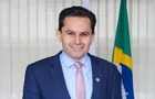 Festa de São Cristóvão de PG é incluída no Calendário Oficial de Eventos do Paraná