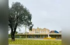 ‘Liquida PG’ retorna após sete anos e promete movimentar o comércio local em setembro