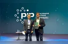 Moro defende governo digital e menos burocracia em evento da Fiep