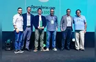 Unimed Ponta Grossa conquista prêmio inédito no 32º SUESPAR