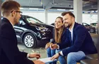 Vale a pena pagar juros para trocar de carro? A Uniprime responde