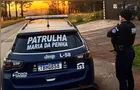 Guarda Municipal de PG é referência em estudo sobre enfrentamento à violência contra a mulher
