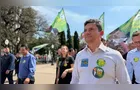 Moro propõe integrar ecossistemas de inovação do Paraná