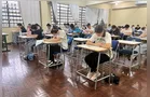 Inscrições para Vestibular 2026 da UEPG abrem nesta terça