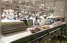 Indústria gera mais de 25 mil empregos e fortalece mercado de trabalho no Paraná
