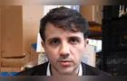 Renan Santos diz que não vai 'desistir' e que irá 'lutar na justiça'