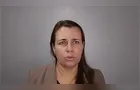 Professora explica como se formam os tornados que atingiram a região