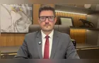 Padrinhos de bebê que morreu em PG recebem liberdade provisória