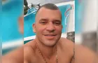 Sargento investigado por envolvimento com CV é executado a tiros no RJ