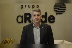 Soldado Pastor Ezequiel destaca orgulho de ser ponta-grossense nos 203 anos