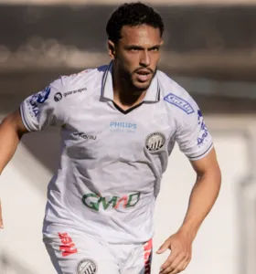 A negociação faz parte do planejamento esportivo do clube