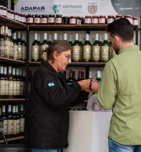 Entidades parceiras do Agroleite ampliam oportunidades para pequenos produtores