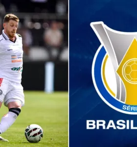 Até o final do ano o Operário consegue se classificar nas primeiras colocações e subir para a primeira divisão?