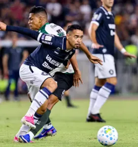 Com o resultado, o Remo continua com 23 pontos, ainda na penúltima posição do Campeonato Brasileiro
