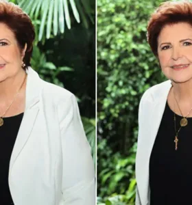 Da Coluna RC, desejamos que este novo ciclo seja repleto de saúde, felicidade, serenidade e incontáveis momentos ao lado de quem mais ama.