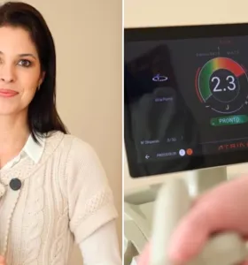 A nova era da beleza: ciência, tecnologia e o cuidado inteligente com a pele