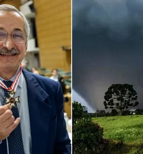 Congresso em PG e prejuízos do tornado são destaques no Boletim Agro
