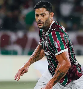 Em mais uma noite pouco inspirada do atacante Hulk, que saiu vaiado no segundo tempo, o time apresentou dificuldades em criar chances de gol