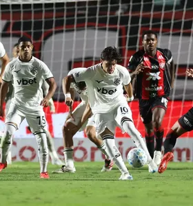Com o resultado, o Vitória sobe para a 12ª posição, com 29 pontos, um a menos do que o próprio Botafogo