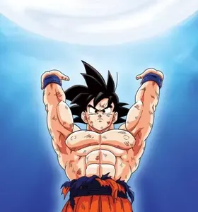 O projeto prevê sete áreas inspiradas em locais conhecidos da série, incluindo Kame House, Capsule Corporation e o planeta de Beerus.