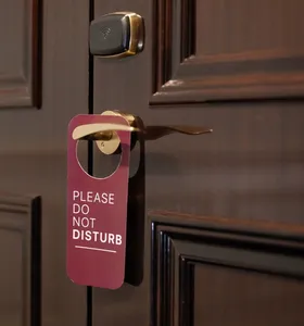 Agroleite impulsiona hotelaria e faz de PG polo de hospedagem
