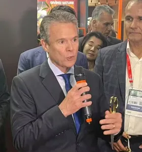 Brasil deve superar 700 mercados abertos para o agro, diz ministro