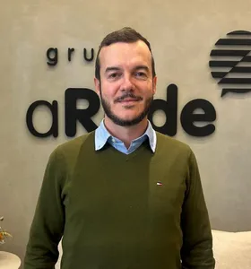 Construtora Miquelão aposta em solidez para atrair novos investidores