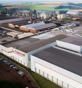 Copacol cria cooperativa de crédito para associados