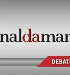 Uma nova avaliação para um ensino superior mais forte