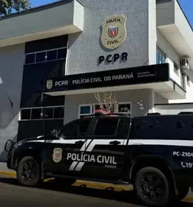 As investigações apontam que o suspeito agrediu o irmão em três momentos distintos na mesma noite