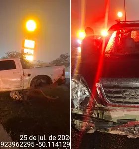 Ao realizar o teste do etilômetro, obteve o resultado de 0,79 mg/L