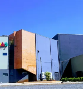 Evento será realizado no Centro Cultural Queimadas