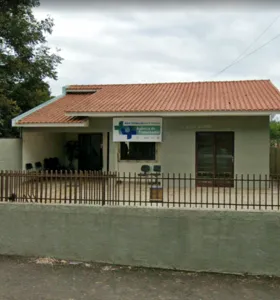 A ação ocorrerá na sede da Agência do Trabalhador de Tibagi