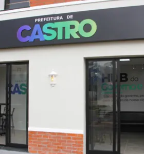 Parceria foi realizada entre a Secretaria Municipal de Educação, o Sebrae e a Secretaria de Indústria, Comércio e Turismo