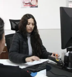 As inscrições são gratuitas e devem ser feitas pela internet