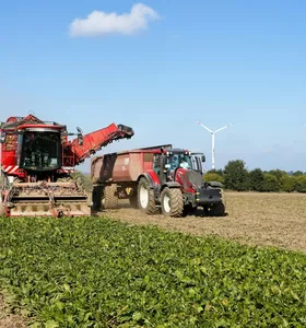 Recuperação judicial no agro cresceu 66% em um ano no país