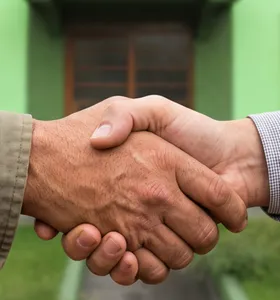 Sindicatos rurais fortalecem gestão e futuro do agro no Paraná