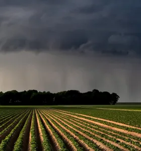 Sistema FAEP critica recurso escasso para Seguro Rural em 2027
