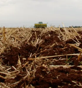 Sistema FAEP e IDR-Paraná promovem série de Dias de Campo