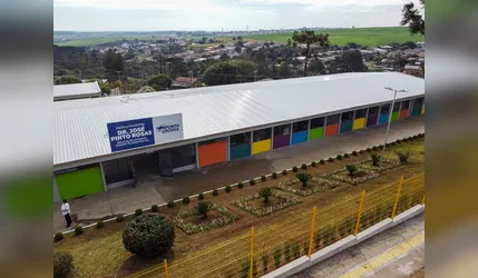 A proposta busca ampliar a proteção de alunos, profissionais da educação, servidores e do patrimônio público em escolas e Centros Municipais de Educação Infantil (CMEIs)