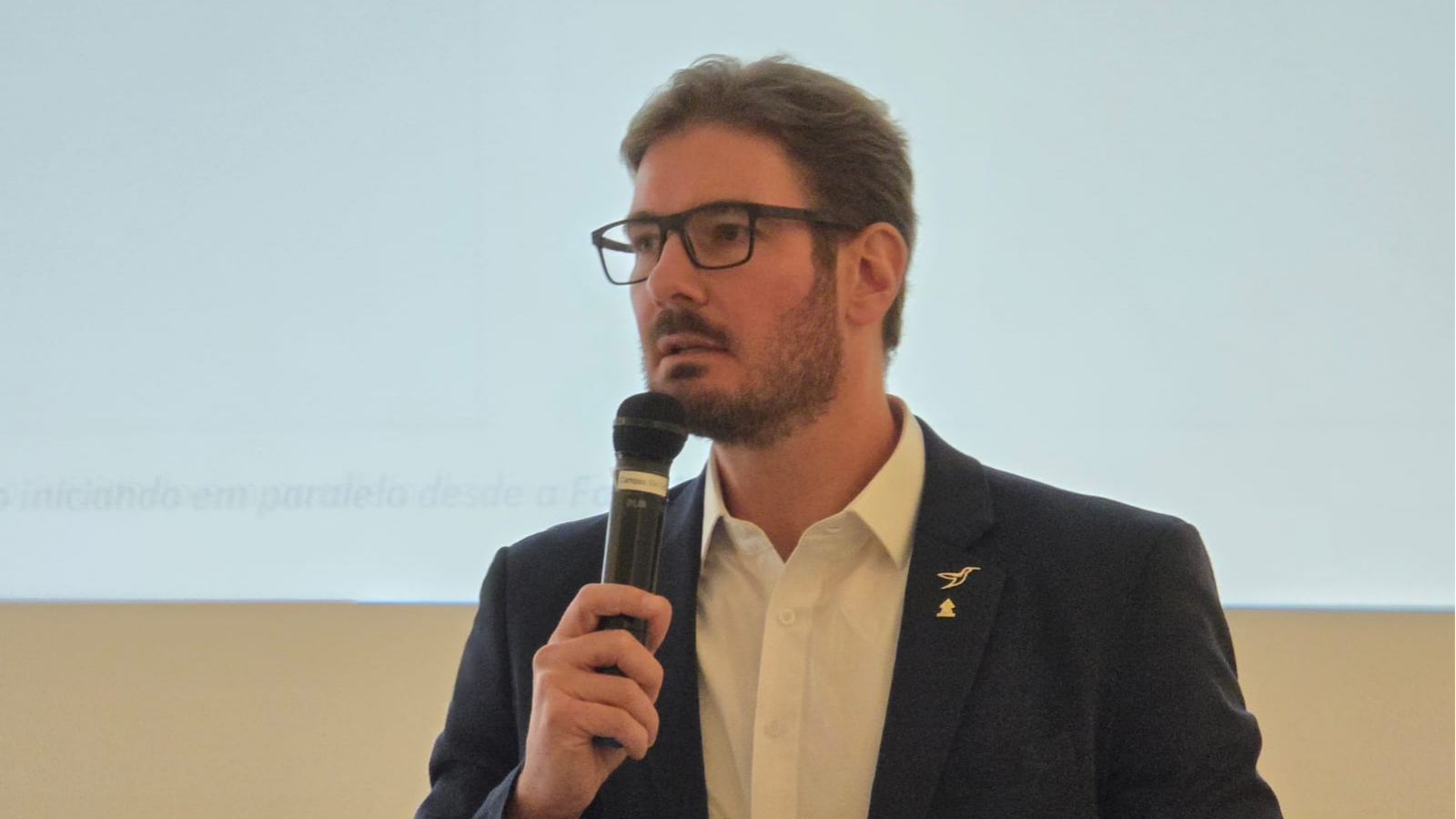 Secovi-PR призвал управляющие компании сотрудничать с трудовой инспекцией, но не предоставлять данные о жильцах
