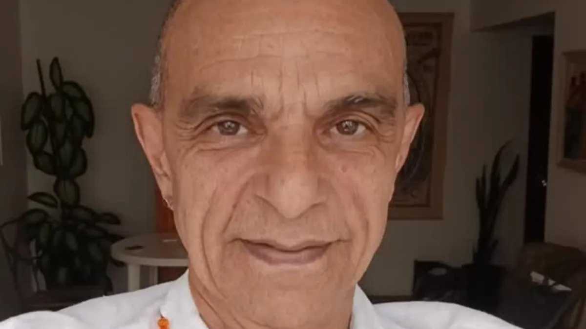 Morre Ator Jo o Signorelli De Caminho Das ndias Aos 69 Anos ARede morre-ator-jo-o-signorelli-de-caminho-das-ndias-aos-69-anos-arede