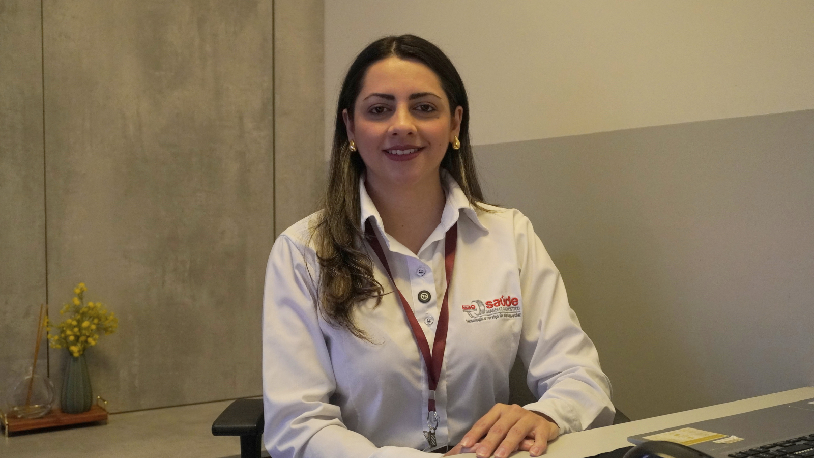 Endoscopia e colonoscopia: segurança na sedação | aRede