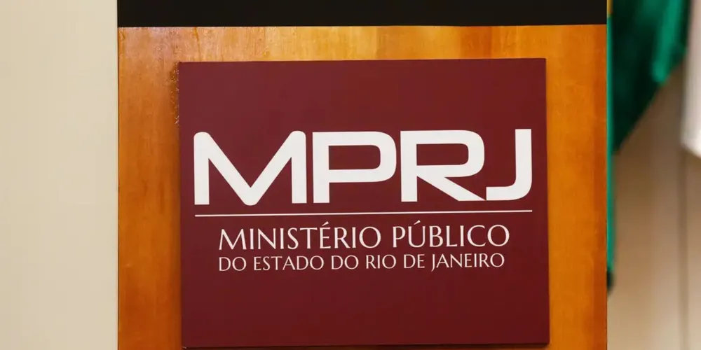 A denúncia foi recebida pela 2ª Vara Especializada em Organização Criminosa do Rio