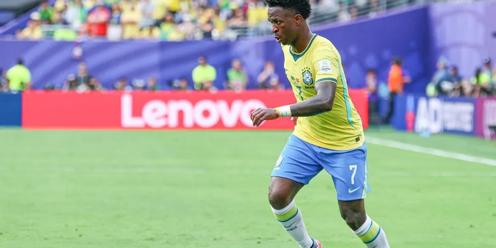 A convocação para os jogos na Austrália e Índia será na próxima quarta-feira (9)