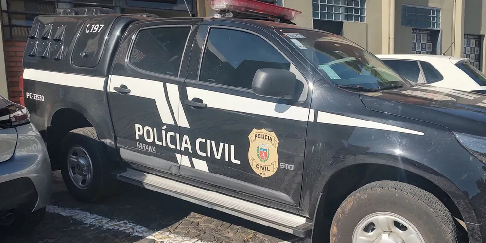 Os homicídios dolosos também apresentaram retração, de 23%