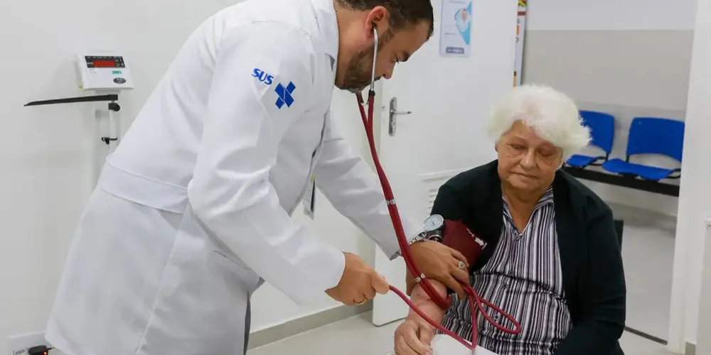 Enamed será aplicado obrigatoriamente a cada seis meses